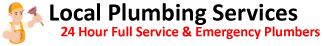 Cedar Falls Plumbers